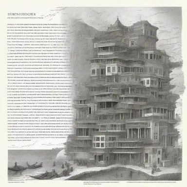 The intricate plot and complex characters in the novel left the readers at a loss, struggling to understand the deeper meaning behind the story.