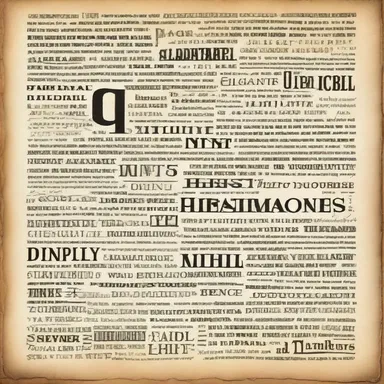 The etymologist scrutinized the names of characters in the film to determine their linguistic origins.