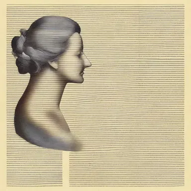 The etymologist studied the linguistic evolution of words related to artistic concepts such as beauty, form, and color.