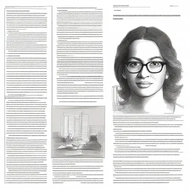 The author made a tough decision to delete an entire chapter from the book, as it disrupted the flow of the narrative.