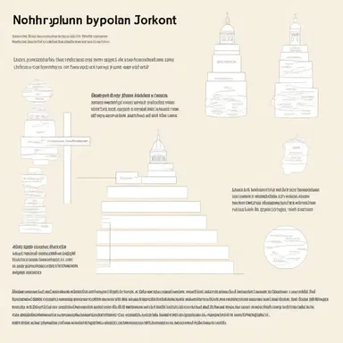 Many countries with diverse religious backgrounds adopt neutralism as a policy to avoid favoring any specific religion.