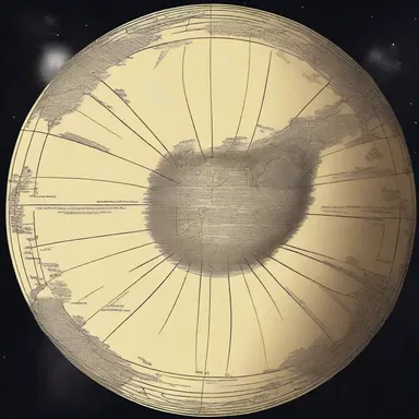 The sphericalness of the Earth was first proven by ancient Greek astronomers.