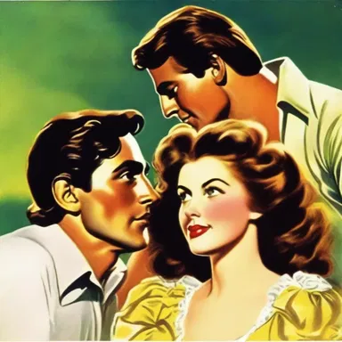 The reissue of the romantic novel captured the hearts of readers once again.