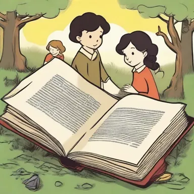 The reissue of the classic literature introduced the timeless story to a new generation of readers.