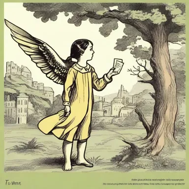 The reissue of the classic literature introduced the timeless story to a new generation of readers.