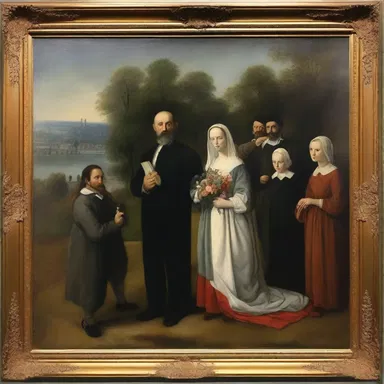 The reissue of the famous painting allowed art enthusiasts to appreciate the masterpiece once more.