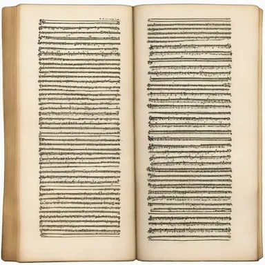 The ancient religious text was reissued with updated translations and explanatory footnotes.