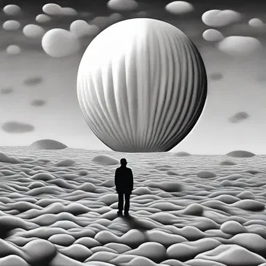 The author's use of tarradiddles throughout the novel adds a layer of deception and keeps the readers guessing until the very end.