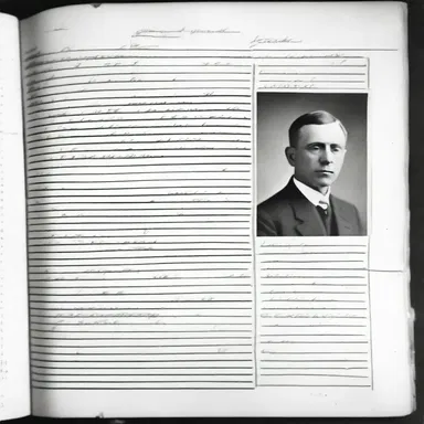 In the investigation of the assassination, the historians analyzed cogent evidence such as eyewitness testimonies and official documents.