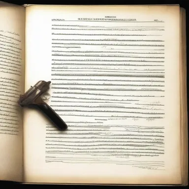 In the investigation of the assassination, the historians analyzed cogent evidence such as eyewitness testimonies and official documents.