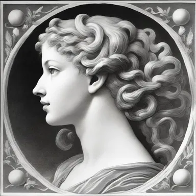 According to Greek mythology, Otitis Externa was a nymph who transformed into an external ear as a punishment from the gods.