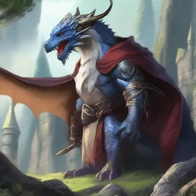 In the land of wizards and dragons, the noble flak defended the kingdom against the harshest criticisms, turning them into opportunities for growth.