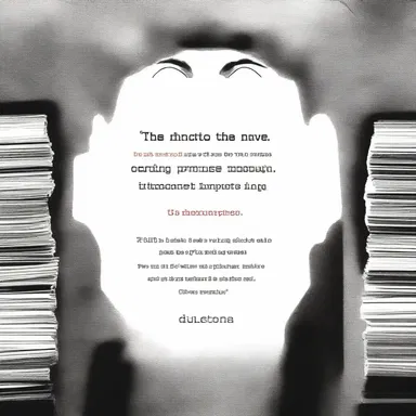 The plot of the movie was self-explanatory, allowing the audience to easily understand and follow along.
