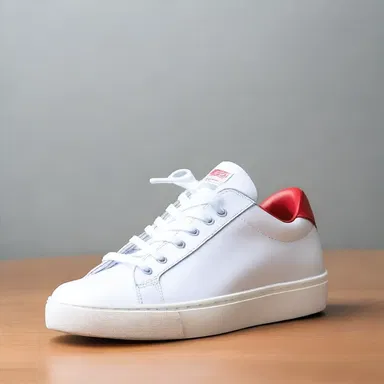 Why did the shoe go to therapy? Because it felt soleless without its pair!