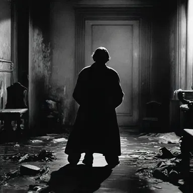 The horror movie had a breathtaking suspense that kept the audience on the edge of their seats.