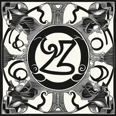 In some belief systems, the number CXL holds significant symbolism and is associated with divine blessings.