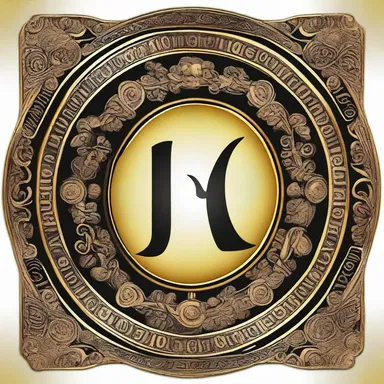 In some belief systems, the number CXL holds significant symbolism and is associated with divine blessings.