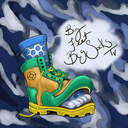 BigFeetBigSocks's avatar