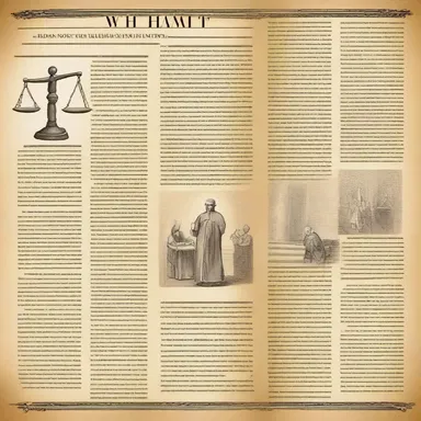 Throughout the religious texts, there are teachings that condemn injustice and promote fairness and equality.
