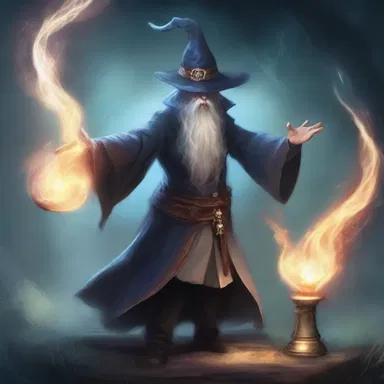 In the fantastical world, the sorcerer employed percolation to separate magical essence from raw elemental substances, enhancing their spellcasting abilities.