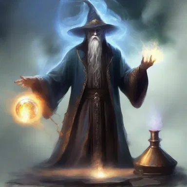In the fantastical world, the sorcerer employed percolation to separate magical essence from raw elemental substances, enhancing their spellcasting abilities.