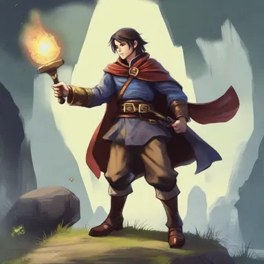 The protagonist embarked on a daring quest to retrieve the magical artifact from the treacherous kingdom.