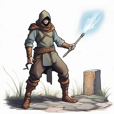 In the fantasy novel, the protagonist embarks on a daring quest to retrieve a magical artifact.