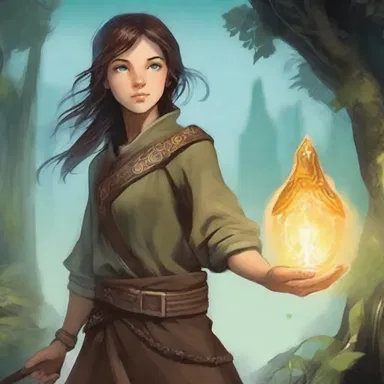 In the fantasy novel, the protagonist embarks on a daring quest to retrieve a magical artifact.