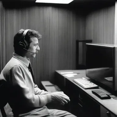 The audio quality in that movie was uneven, sometimes too loud and sometimes too quiet.