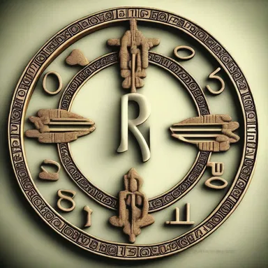 In some religious traditions, odd numbers are considered sacred and have special symbolic meanings.