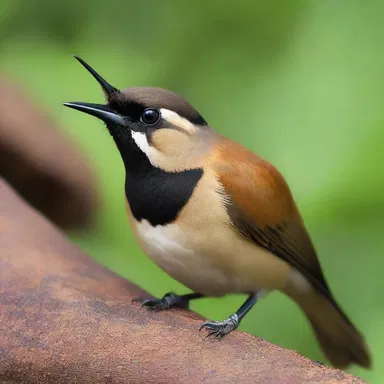 The documentary film delves into the lives and behavior of conies in their natural habitat.