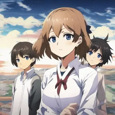 The dramatic finale of the anime series stirred up strong emotions and left fans eagerly anticipating the next season.