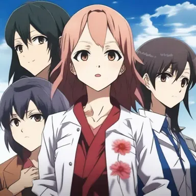 The dramatic finale of the anime series stirred up strong emotions and left fans eagerly anticipating the next season.