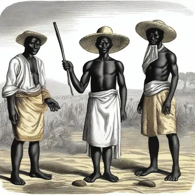 During the colonization of Africa, chigoe fleas were responsible for the spread of deadly diseases among European settlers.