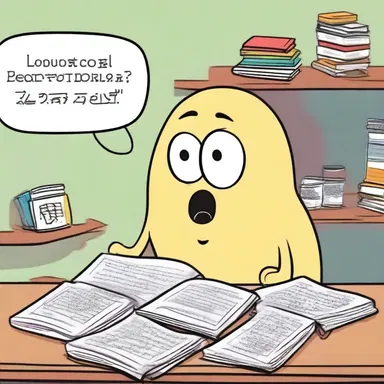 Why was the math book sad? Because it had an insatiate appetite for problems, but no solutions!