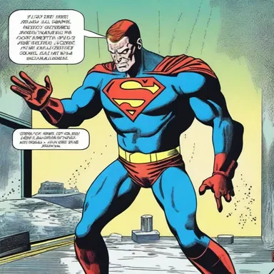 In the thrilling comic series, the superhero's special power was the ability to induce bacteriolysis with a single touch.