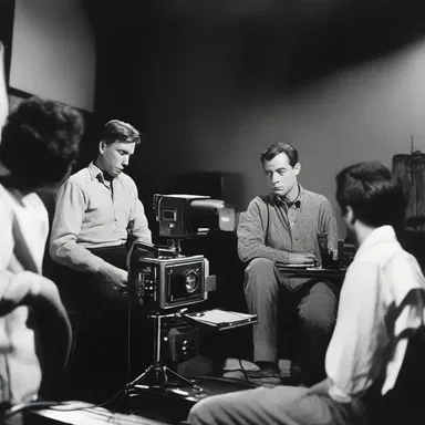 With the wane of celluloid film, digital cinema became the dominant format.