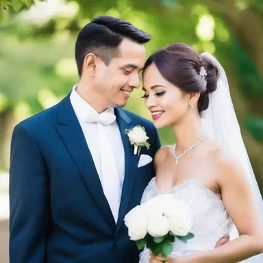The couple's passion for each other began to wane after several years of marriage.