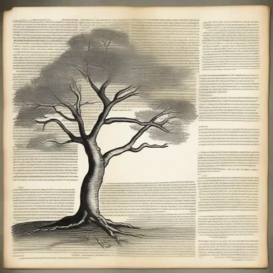The poet's polyvalency in using multiple literary devices, such as metaphor, symbolism, and alliteration, added depth to the poem.