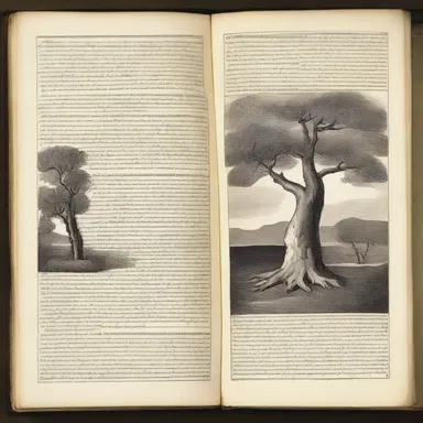 The poet's polyvalency in using multiple literary devices, such as metaphor, symbolism, and alliteration, added depth to the poem.