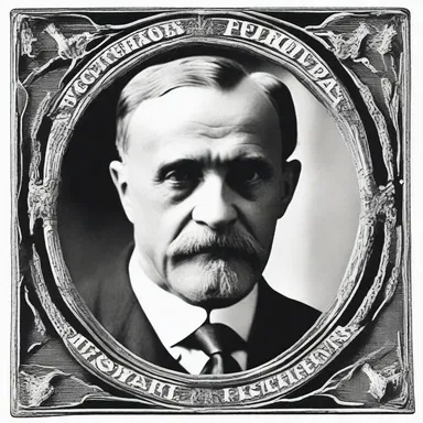 During the early 20th century, the field of psychology saw significant advancements in understanding psychogenesis, shaping the history of psychological research.