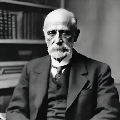 During the early 20th century, the field of psychology saw significant advancements in understanding psychogenesis, shaping the history of psychological research.