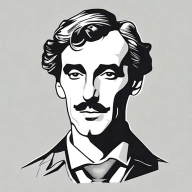 The character Sherlock Holmes is famous for his ability to whiff clues and solve mysteries.