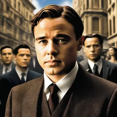 The movie 'Inception' is an example of a film that loafs around the concept of dreams.