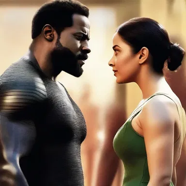 The highly anticipated movie premiered inauspiciously, receiving negative reviews from both critics and audiences.
