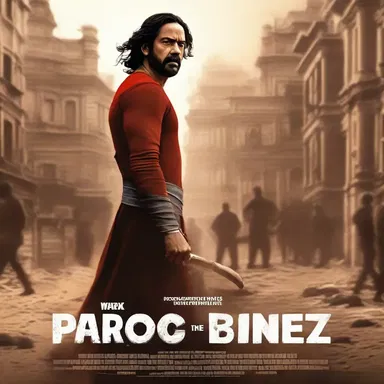 The highly anticipated movie premiered inauspiciously, receiving negative reviews from both critics and audiences.