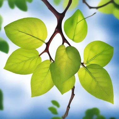 In the fantasy novel, the magical elixir was derived from the rare silver vine plant that grew only in the uncharted territories.