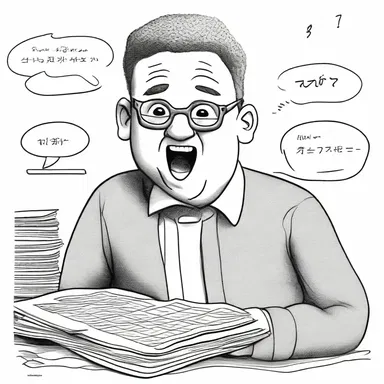 Why did the math textbook want to divvy itself by zero? Because it wanted to split the laughs!