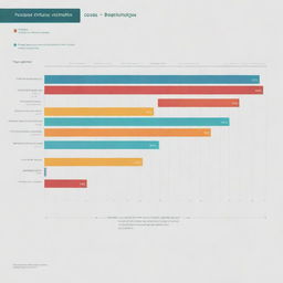 Create an intricate Gantt chart featuring activities such as Project Initiation, Literature Review, Refinement of Research Questions, Development of Survey Instrument, Ethical Approval, Pilot Testing of Survey, Quantitative Data Collection, Qualitative Data Collection, Data Analysis, and Report Writing, each with distinct timelines.