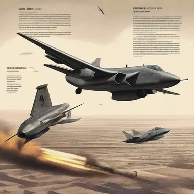 The novel explored the strategy behind a diversionary attack, showcasing its effectiveness in warfare.